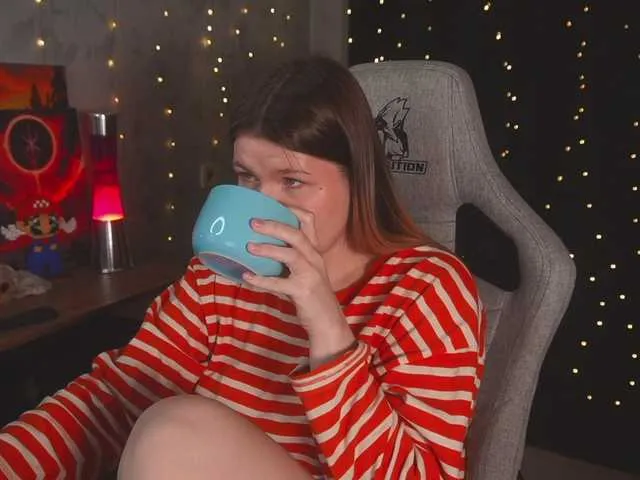 Live sex webcam photo for cutesoneckaaa #291186960
