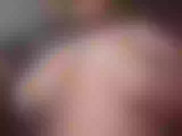 Live sex webcam photo for cutesoneckaaa #291203160
