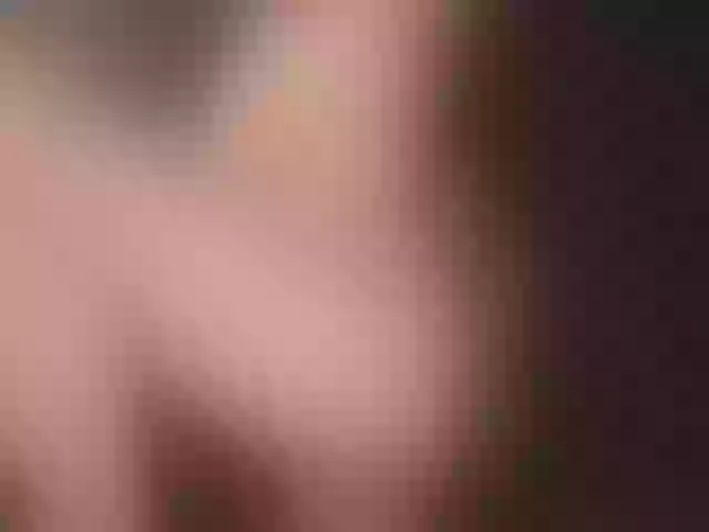 Live sex webcam photo for cutesoneckaaa #291208290