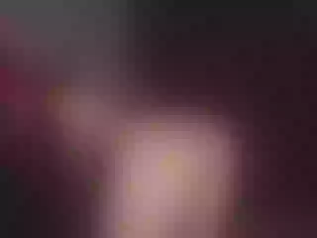 Live sex webcam photo for cutesoneckaaa #291215420