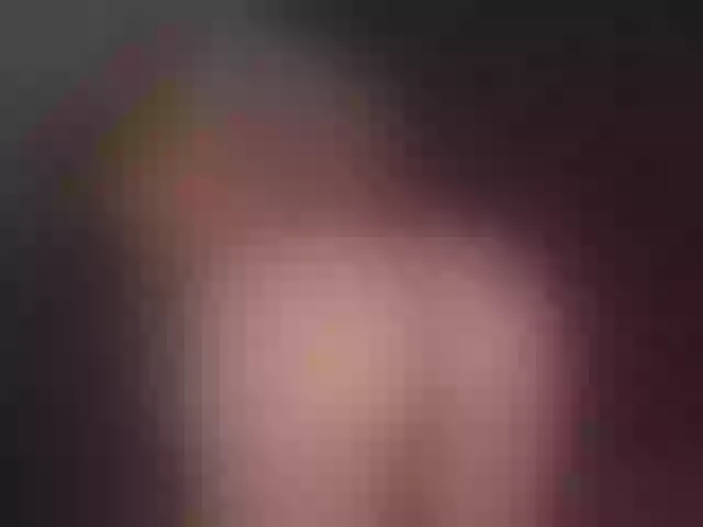 Live sex webcam photo for cutesoneckaaa #291221323