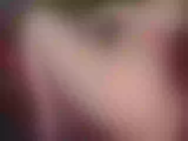 Live sex webcam photo for cutesoneckaaa #291233990