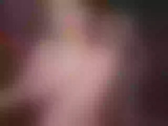 Live sex webcam photo for cutesoneckaaa #291311027