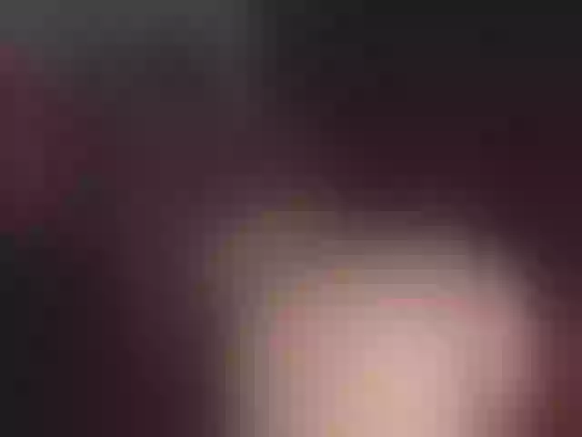 Live sex webcam photo for cutesoneckaaa #291334326