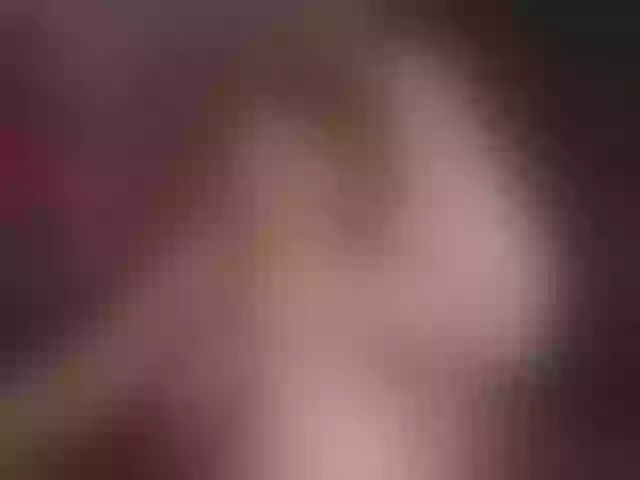 Live sex webcam photo for cutesoneckaaa #291336114