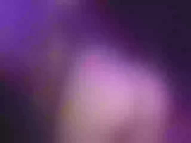 Live sex webcam photo for cutesoneckaaa #291345165