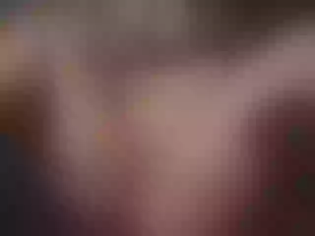 Live sex webcam photo for cutesoneckaaa #291416850