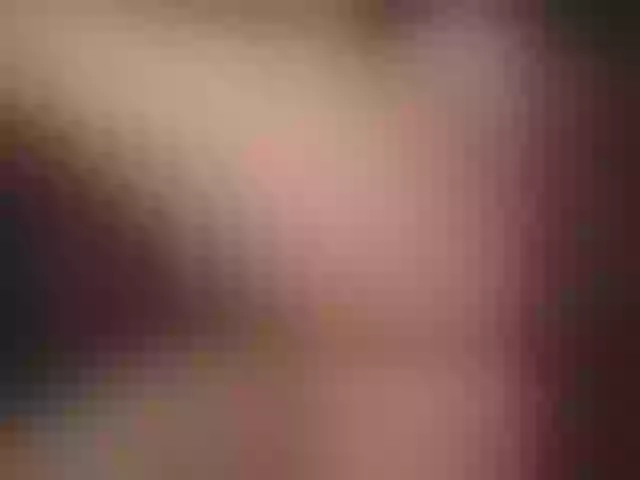 Live sex webcam photo for cutesoneckaaa #291423712