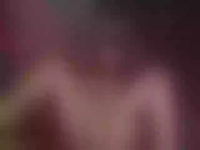 Live sex webcam photo for cutesoneckaaa #291425360