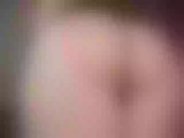 Live sex webcam photo for cutesoneckaaa #291431100