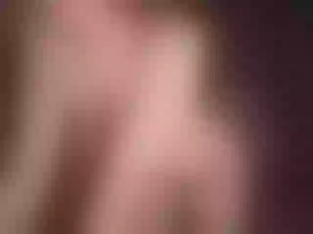 Live sex webcam photo for cutesoneckaaa #291445668