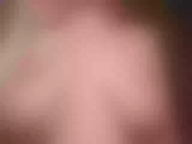 Live sex webcam photo for cutesoneckaaa #291447066
