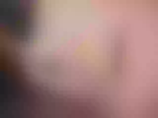 Live sex webcam photo for cutesoneckaaa #291453667
