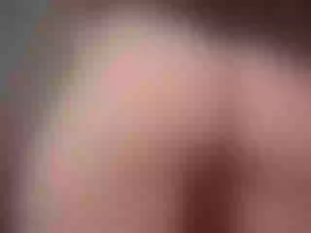 Live sex webcam photo for cutesoneckaaa #291458144