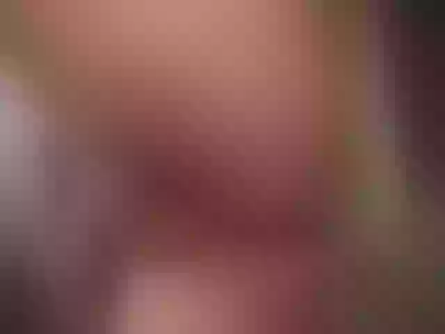 Live sex webcam photo for cutesoneckaaa #291459637