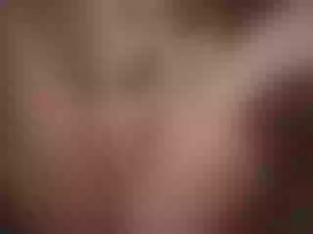 Live sex webcam photo for cutesoneckaaa #291493706