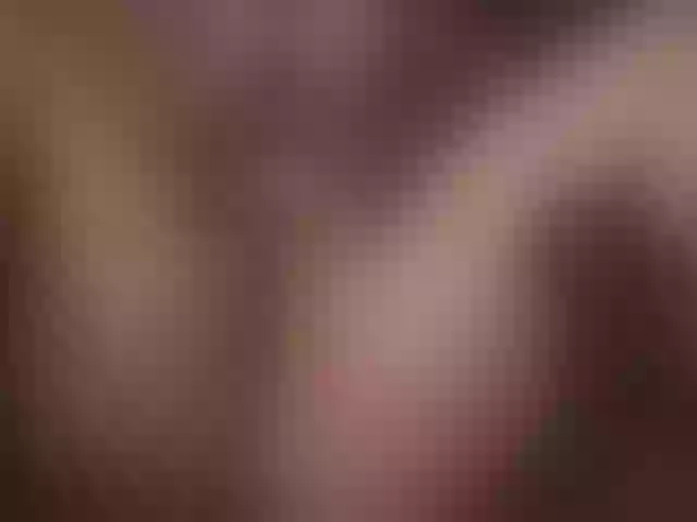 Live sex webcam photo for cutesoneckaaa #291500315