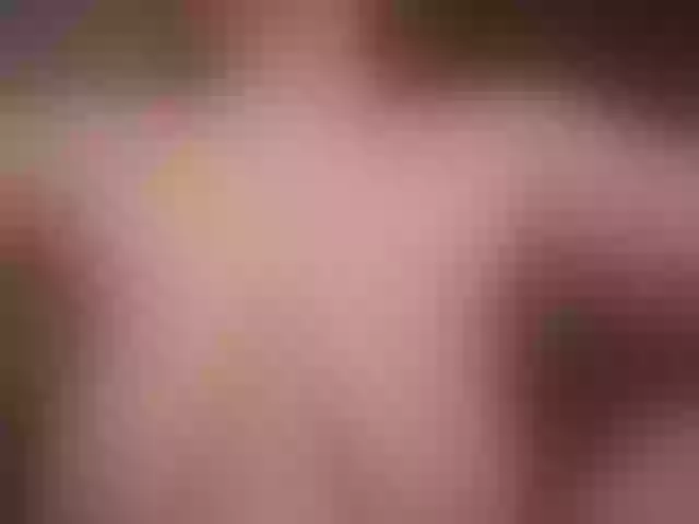 Live sex webcam photo for cutesoneckaaa #291501602