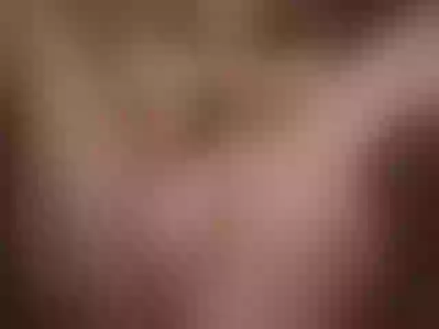 Live sex webcam photo for cutesoneckaaa #291507297
