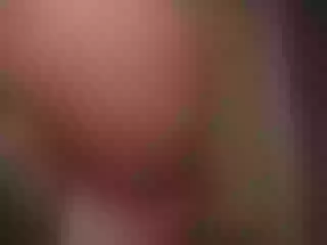Live sex webcam photo for cutesoneckaaa #291514195