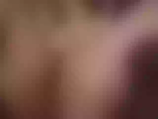 Live sex webcam photo for cutesoneckaaa #291521336