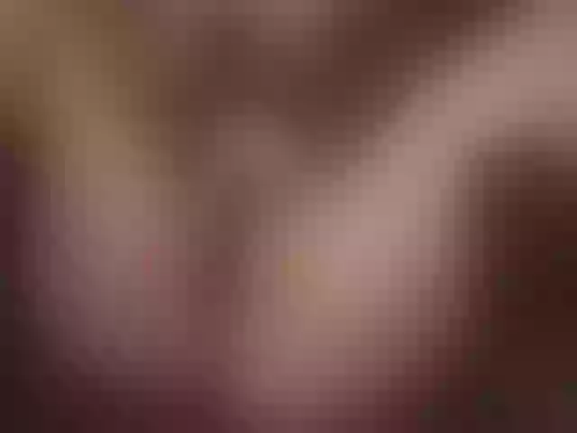 Live sex webcam photo for cutesoneckaaa #291533887