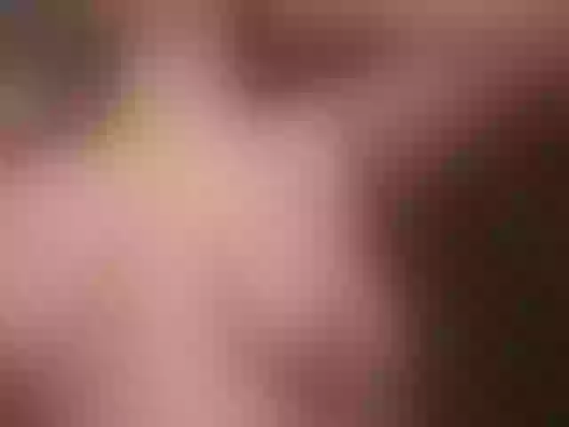 Live sex webcam photo for cutesoneckaaa #291535444