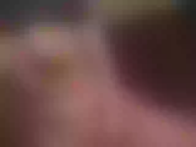 Live sex webcam photo for cutesoneckaaa #291547696