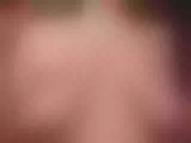 Live sex webcam photo for cutesoneckaaa #291562669