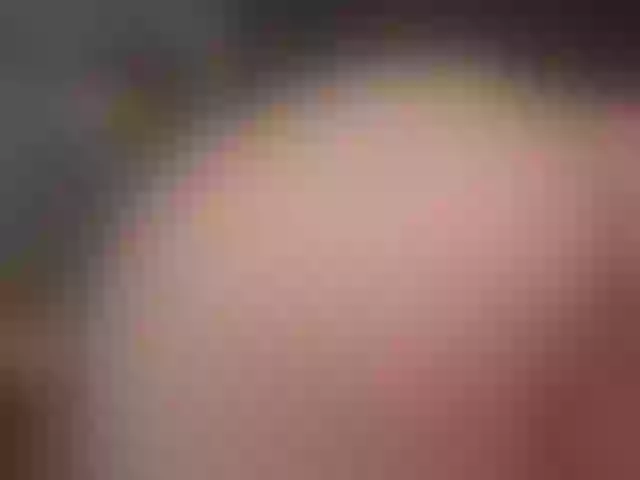 Live sex webcam photo for cutesoneckaaa #291576932