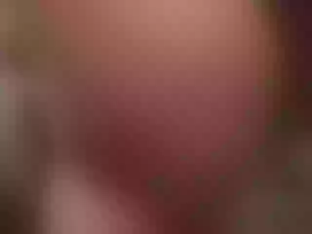 Live sex webcam photo for cutesoneckaaa #291583246