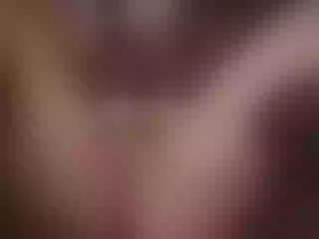 Live sex webcam photo for cutesoneckaaa #291587326