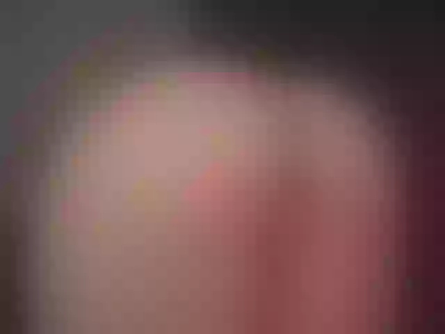 Live sex webcam photo for cutesoneckaaa #291608174
