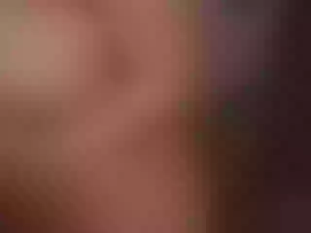 Live sex webcam photo for cutesoneckaaa #291614421