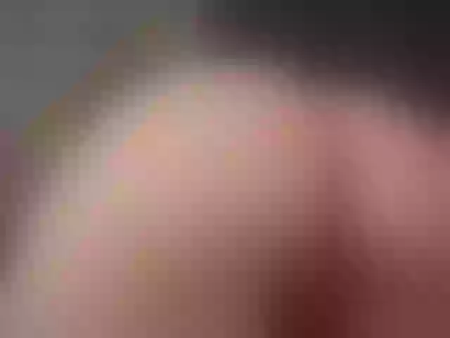 Live sex webcam photo for cutesoneckaaa #291623292