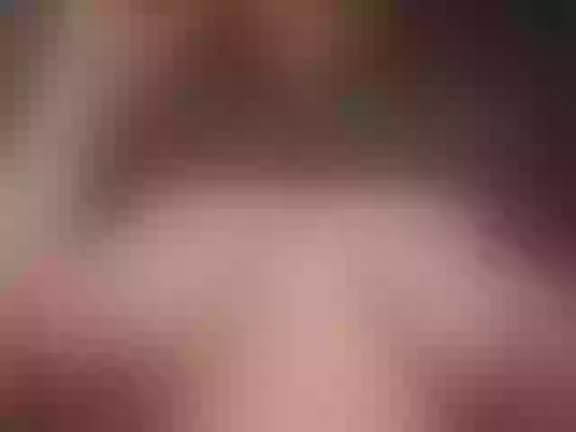 Live sex webcam photo for cutesoneckaaa #291647522
