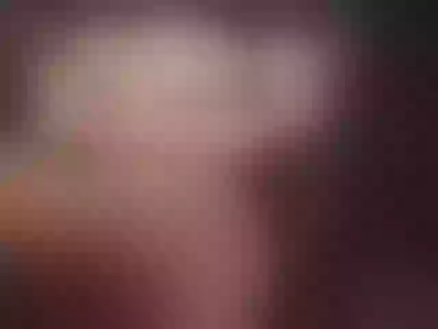 Live sex webcam photo for cutesoneckaaa #291706127
