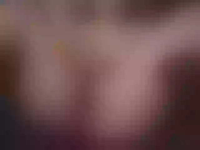 Live sex webcam photo for cutesoneckaaa #291732022