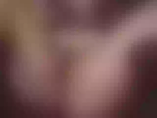 Live sex webcam photo for cutesoneckaaa #291750533