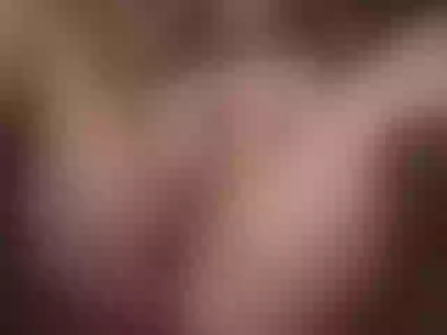 Live sex webcam photo for cutesoneckaaa #291776563
