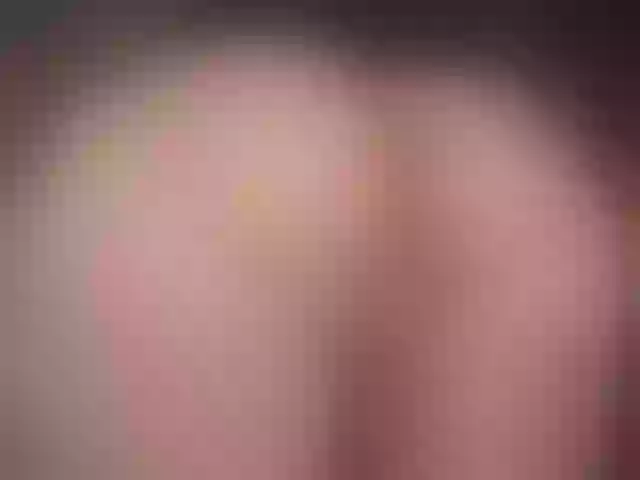 Live sex webcam photo for cutesoneckaaa #291789713