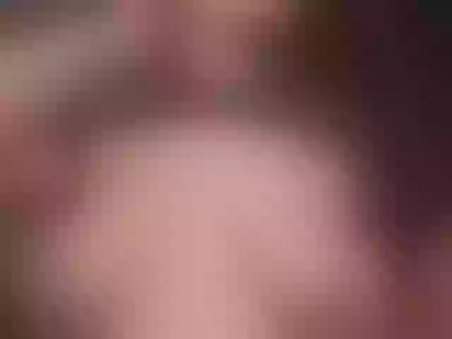 Live sex webcam photo for cutesoneckaaa #291831204