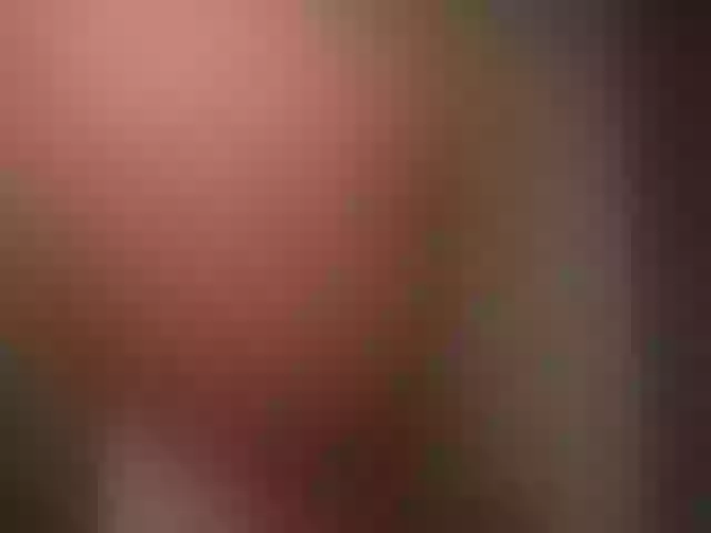 Live sex webcam photo for cutesoneckaaa #291843815