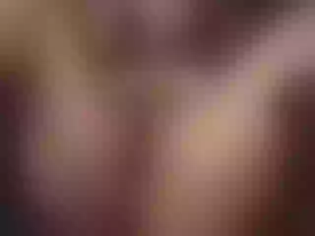 Live sex webcam photo for cutesoneckaaa #291893621