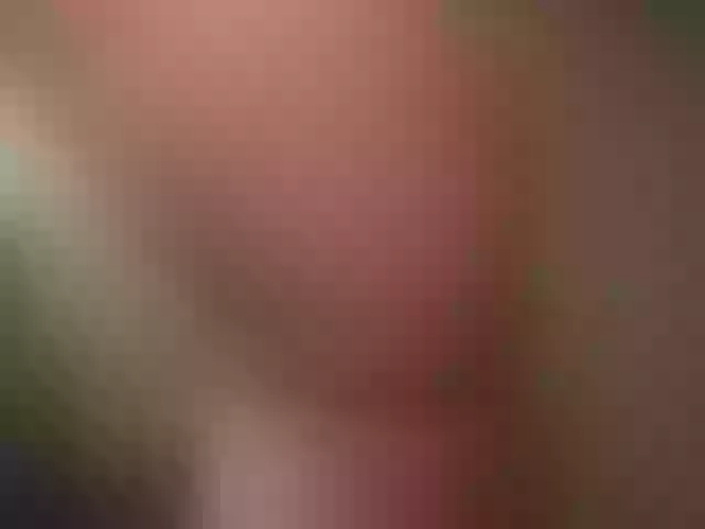 Live sex webcam photo for cutesoneckaaa #291965930