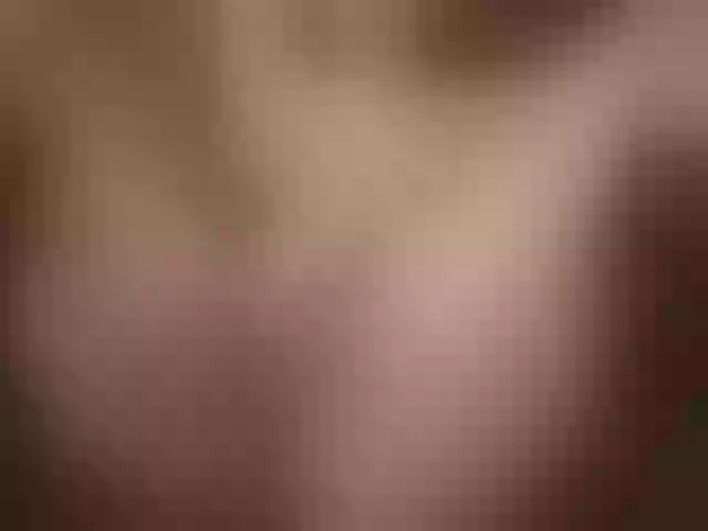 Live sex webcam photo for cutesoneckaaa #291986126