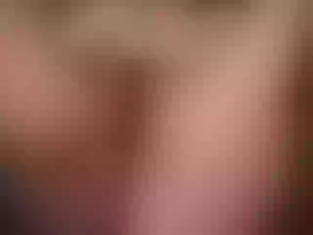 Live sex webcam photo for cutesoneckaaa #292006566