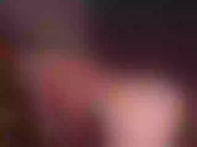 Live sex webcam photo for cutesoneckaaa #292013705