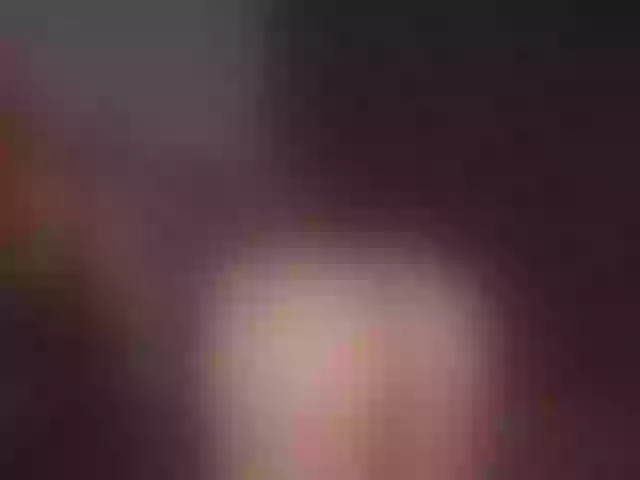 Live sex webcam photo for cutesoneckaaa #292018943