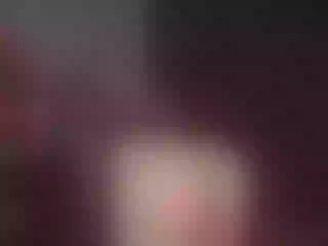 Live sex webcam photo for cutesoneckaaa #292032936